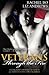 Through the Fire (Veterans #1)