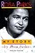 Rosa Parks by Rosa Parks