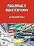 Eaglewall's Table Top Navy