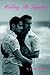 Holding Me Together by Duane Simolke