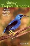 Birds of Tropical...