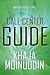 Call Center Guide: Bpo Guide