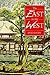 The East in the West