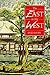 The East in the West by Jack Goody