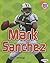 Mark Sanchez (Amazing Athletes)
