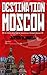 Destination Moscow