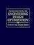 Introduction to Engineering Design Optimization