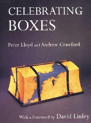 Celebrating Boxes (Paperback)