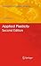 Applied Plasticity