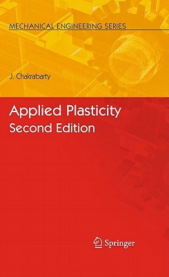 Applied Plasticity