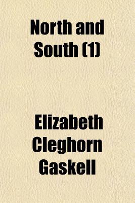 North and South