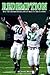 Redemption: How the 2004 Brenham Cubs Got Back to the Playoffs