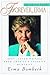 Forever, Erma by Erma Bombeck