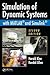 Simulation of Dynamic Systems with MATLAB and Simulink, Second Edition