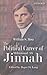 The Political Career of Mohammad Ali Jinnah