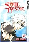 Soul Rescue Volume 2