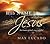 His Name is Jesus: The Promise of God's Love Fulfilled