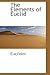 The Elements of Euclid