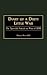 Diary of a Dirty Little War: The Spanish-American War of 1898