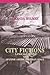 City Fictions: Language, Body, and Spanish American Urban Space (The Bucknell Studies in Latin American Literature and Theory)