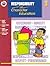 Responsibility Grade 3 (Cha...