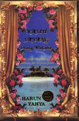 Kasih Sayang Orang Mukmin
