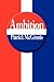 Ambition