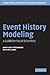 Event History Modeling: A G...