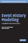 Event History Modeling by Janet M. Box-Steffensmeier