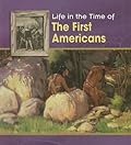 The First Americans