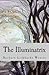 The Illuminatrix