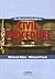 Illustrated Guide to Civil Procedure
