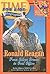Ronald Regan: From Silver S...