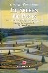 El spleen de París