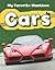 Cars (My Favorite Machines)