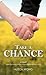 Take a Chance