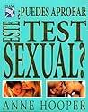 Puedes Aprobar Este Test Sexual?: Can You Pass This Sex Test? (Spanish Edition)