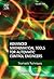 Advanced Mathematical Tools for Automatic Control Engineers: Volume 2: Stochastic Systems