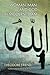 Woman, Man, and God in Modern Islam by Theodore Friend