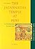 The Jagannatha Temple at Puri: Its Architecture, Art and Cult (Studies in South Asian Culture, 15)