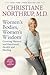 Women's Bodies, Women's Wisdom by Christiane Northrup