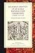 Religious Identity in an Early Reformation Community: Augsburg, 1517 to 1555 (Studies in Central European Histories, 45)