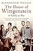 The House of Wittgenstein: A Family at War
