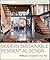 Modern Sustainable Residential Design: A Guide for Design Professionals