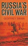 Russia's Civil War