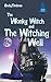 The Wonky Witch and The Witching Well