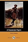 A Passionate Pilgrim