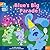 Blue's Big Parade!