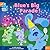 Blue's Big Parade! (Blue's Clues)