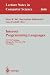 Internet Programming Langua...